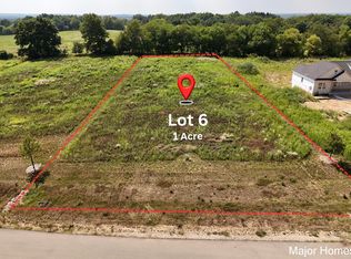 6 High Ridge Ct, Freeport, MI 49325