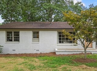 201 Browntown Rd, Belmont, NC 28012