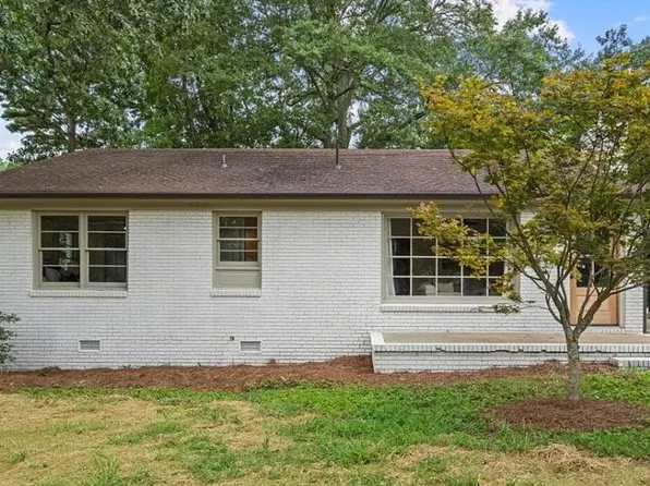 201 Browntown Rd, Belmont, NC 28012