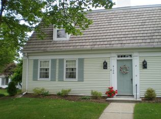 106D Old Nassau Rd, Monroe Township, NJ 08831