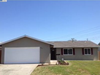 7879 Ann Arbor Way, Sacramento, CA, 95832