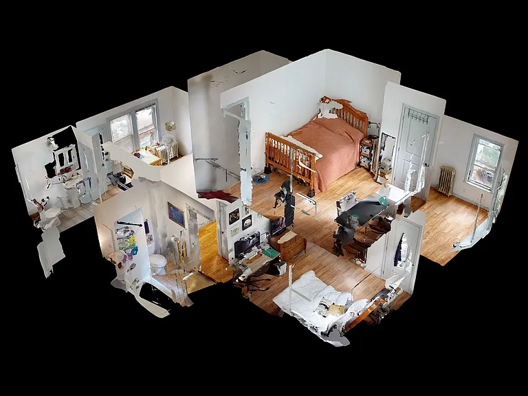 7-9 Dexter St — Photo 19