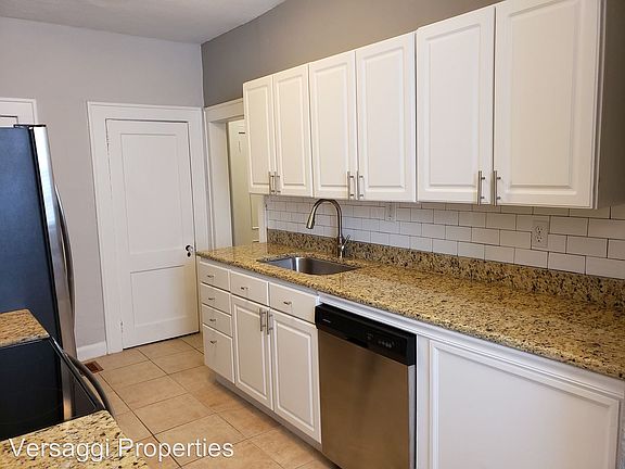 3rd image of 508 S Westland Ave APT 05