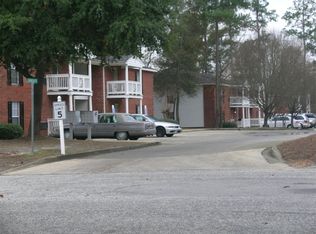 1996 Jernigan Trl, Sumter, SC 29150
