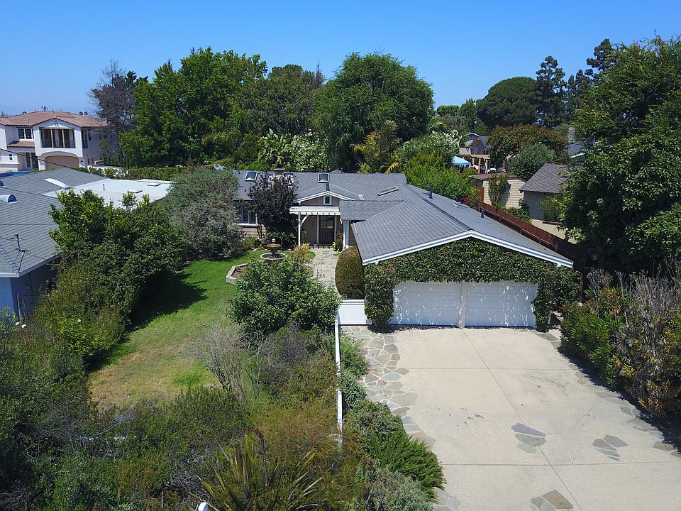 1st image of 350 22nd St