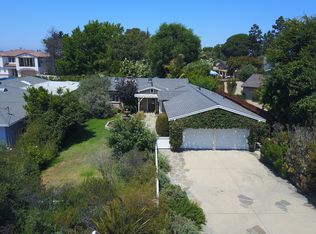 350 22nd St, Costa Mesa, CA 92627