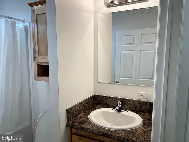 1356 Connecticut Ave — Photo 19