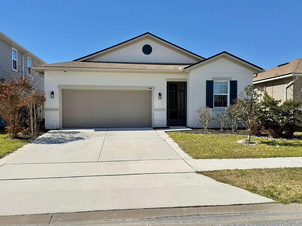 1st image of 184 Summershore Dr