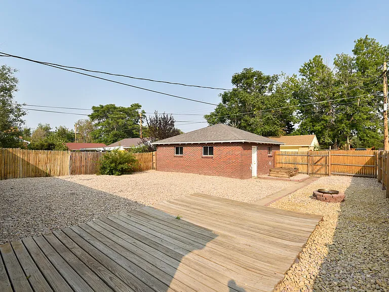 3208 Niagara St — Photo 27