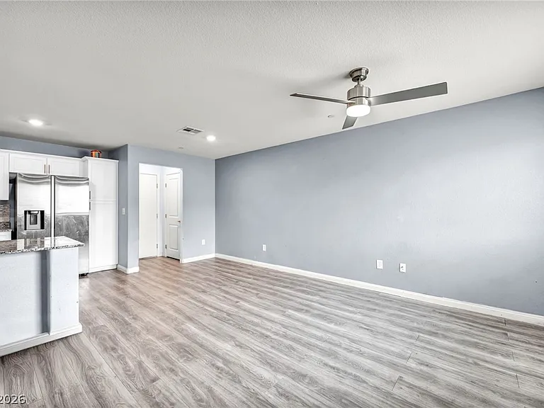 2645 Wimbledon White Ct — Photo 17