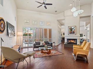 7375 E Onyx Ct, Scottsdale, AZ 85258