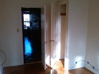 Rented by Alta Real Estate