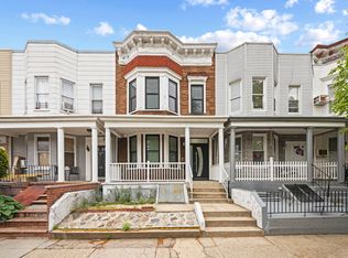 71-11 73rd St #2, Ridgewood, NY 11385