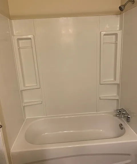 235 Fines Dr #2 — Photo 9