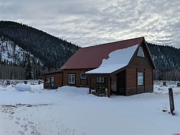 5th image of this home