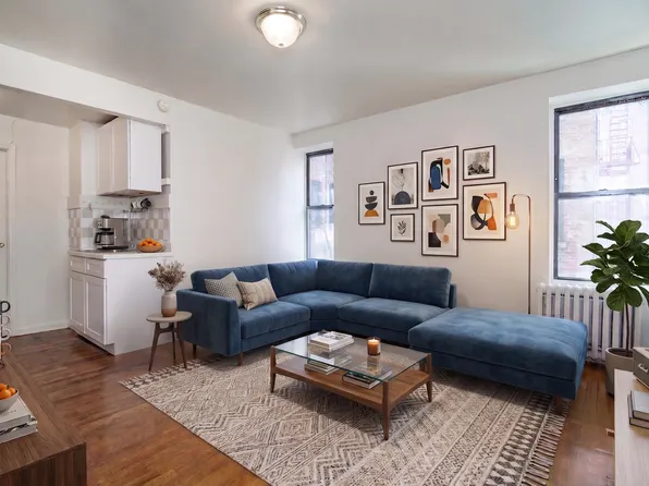 205 Allen Street image 1 of 6