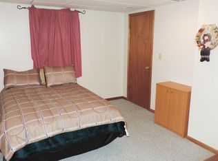 810 Cobblestone Ln #810, Elwood, IL 60421