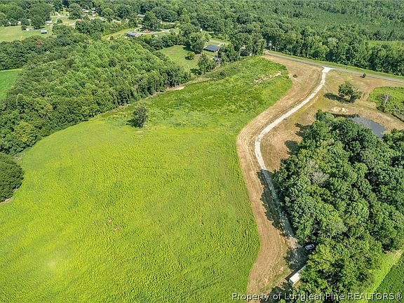 5th image of 0 Laia Hills Rd Lot 2
