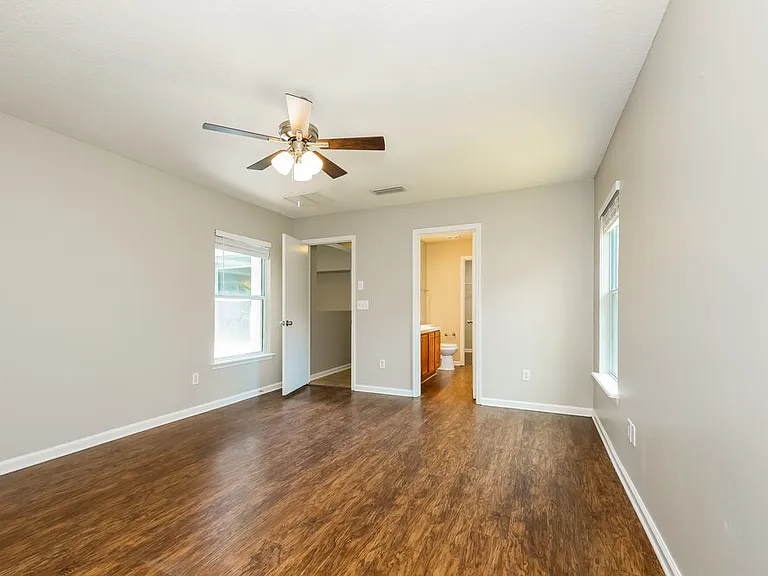 12616 Pine Marsh Way — Photo 9
