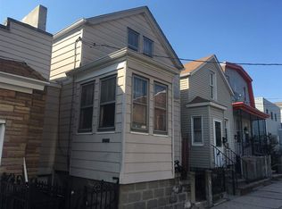 71 Terrace Ave, Jersey City, NJ 07307