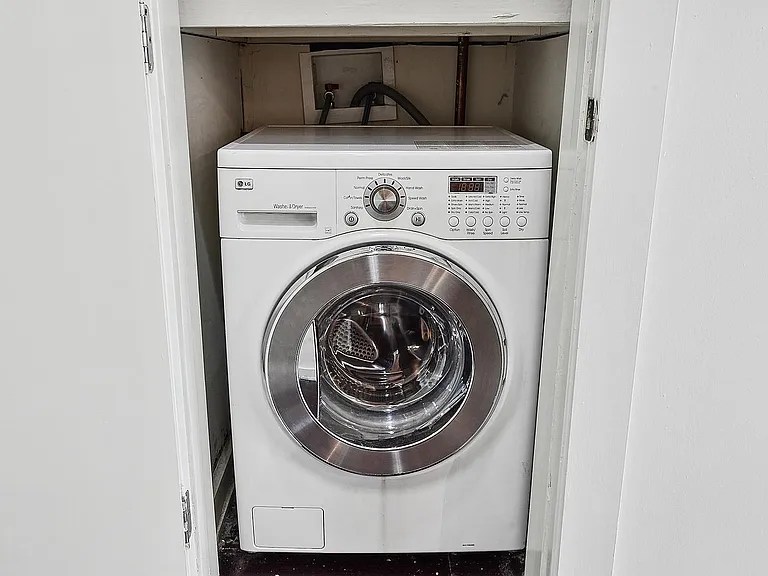 1725 Delachaise St #101 — Photo 3