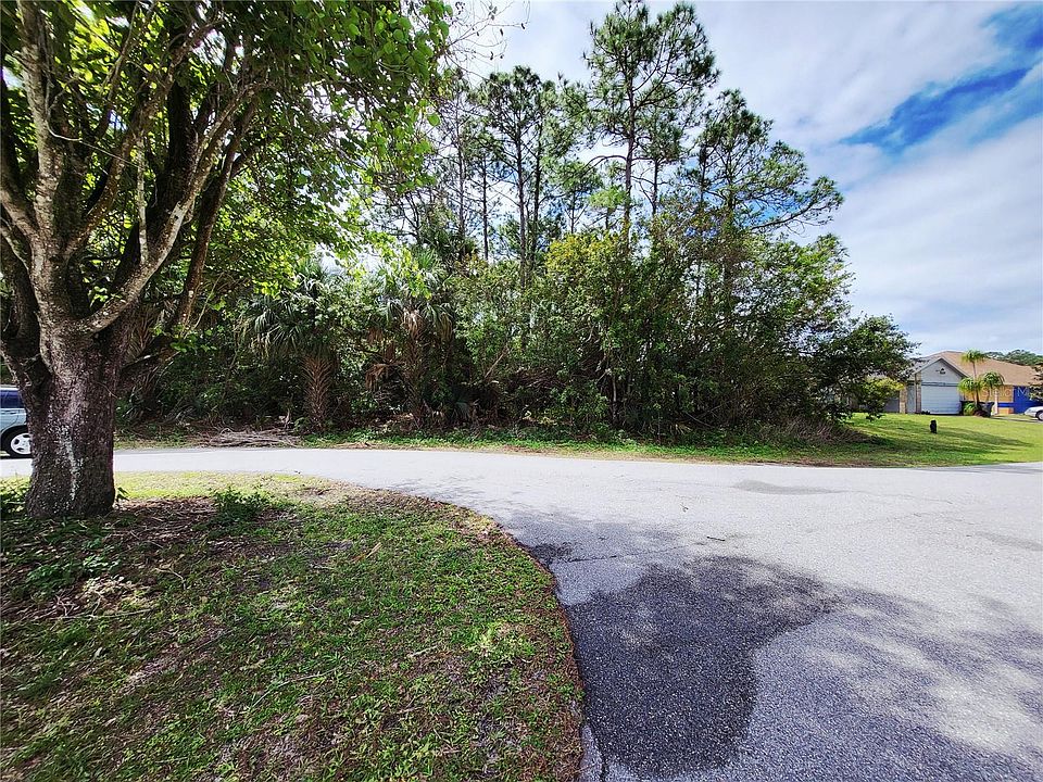 1st image of 1720 LANTANA COURT NW