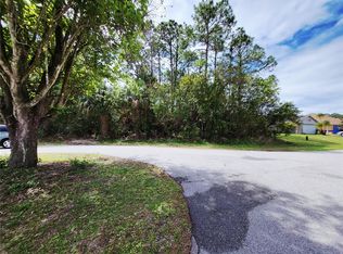 1720 Lantana Ct NW, Palm Bay, FL 32907