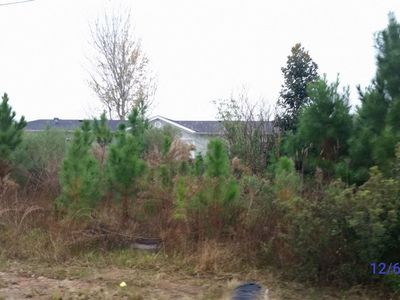 5550 Garden Village Dr, Lumberton, TX, 77657