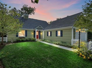 1506-2 Del Vista Dr, Valparaiso, IN