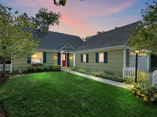 1506-2 Del Vista Dr, Valparaiso, IN 46385