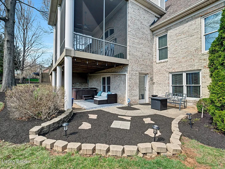 2603 Locust Hill Pl — Photo 61