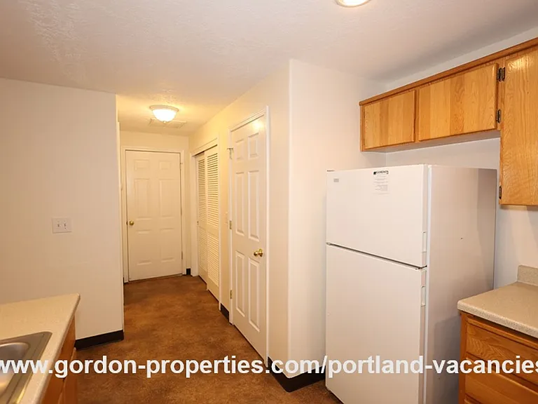 5254 SE 73rd Ave — Photo 10