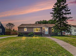 1009 Marshall Ave, Saint Paul Park, MN 55071