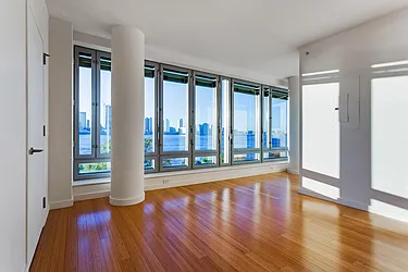 Sold by Weichert Properties - NYC