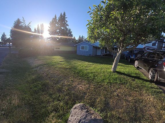 2nd image of 6209 181st Pl SW