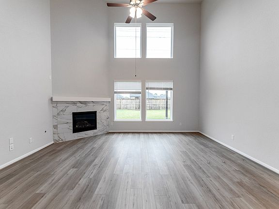 5th image of 12018 Wooden Mill Ln