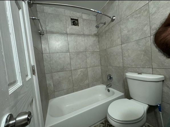 new-york-city-new-york-29792485 picture