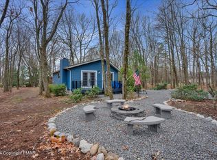 16 Bear Ln, Jim Thorpe, PA 18229