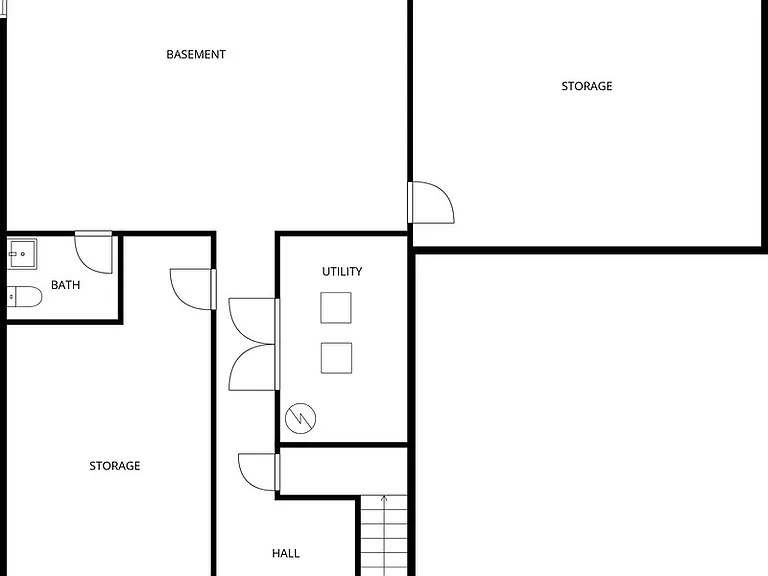 23590 N Sanctuary Club Dr — Photo 44