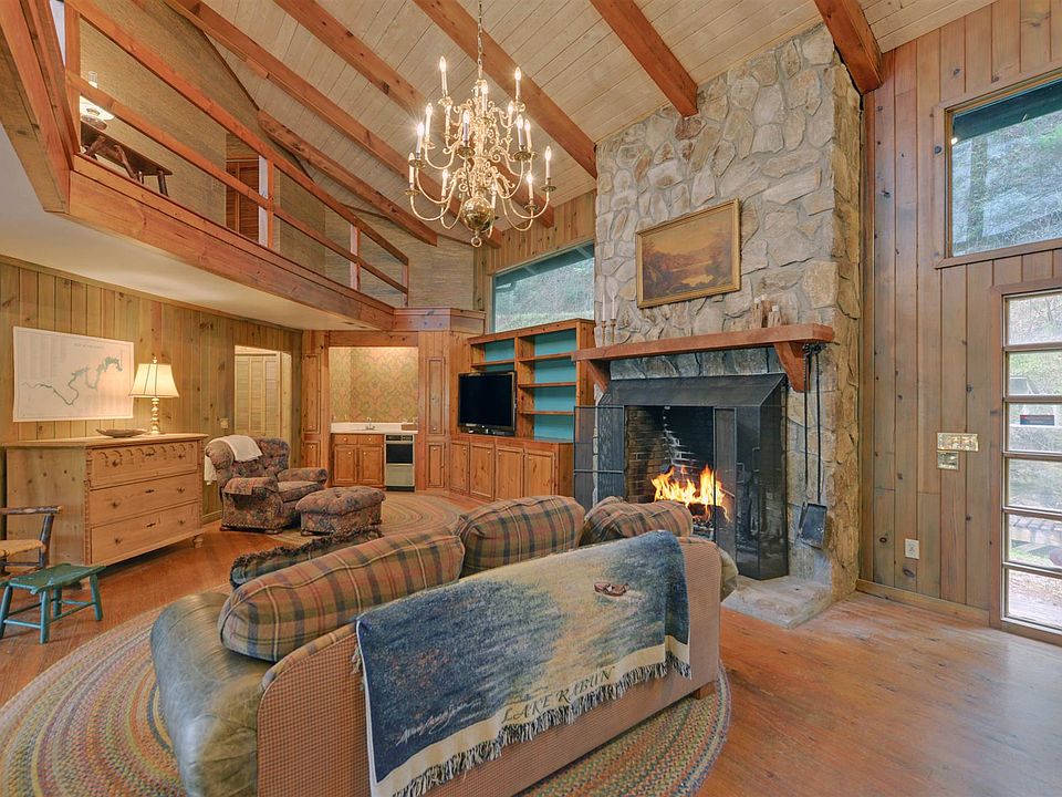 80 Gander Ln, Lakemont, GA 30552 Zillow