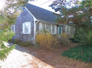 3 E 25th St, Barnegat Light, NJ 08006