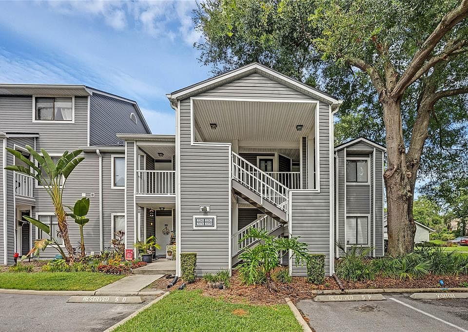 1st image of 2278 GRENWICH AVENUE #2278