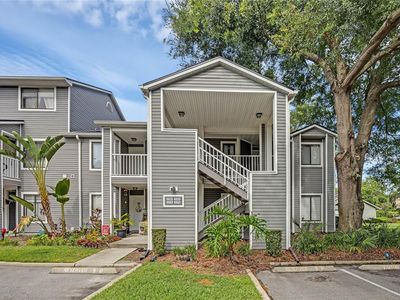 2278 Grenwich Ave #2278, Orlando, FL, 32817