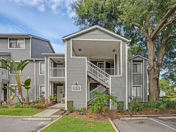 2278 Grenwich Ave #2278, Orlando, FL 32817