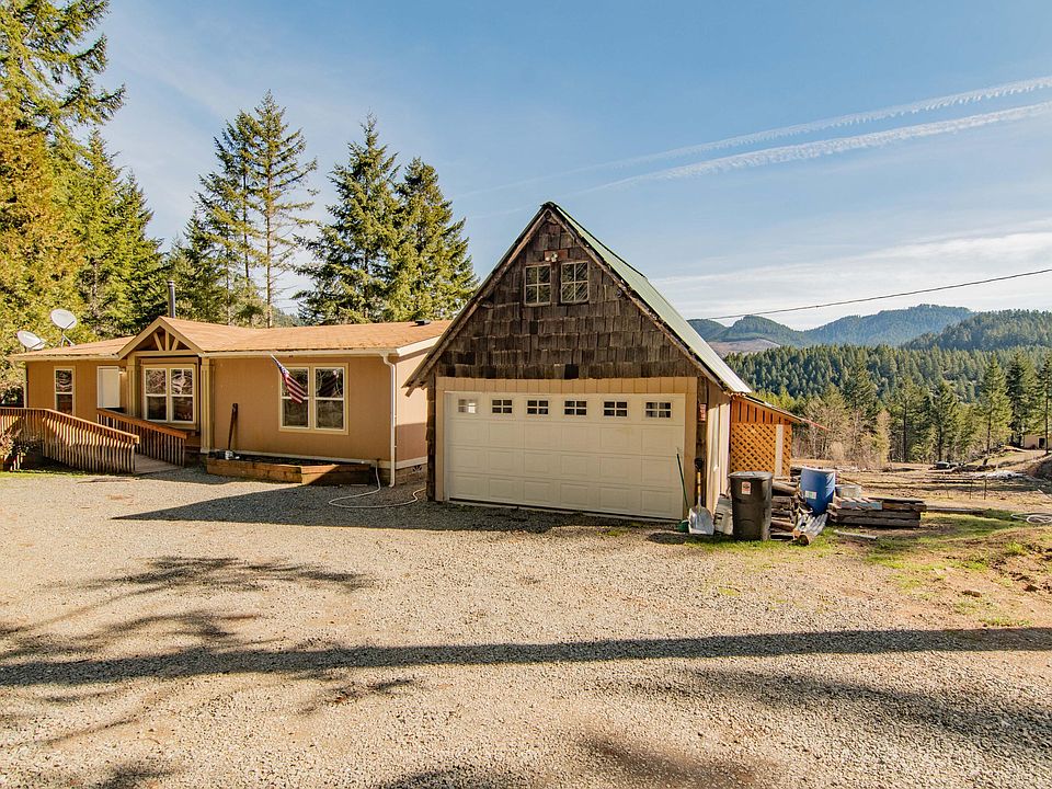 1st image of 6228 Upper Cow Creek Rd