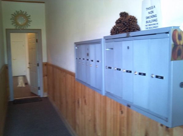 1324 N Union St FLOOR 2, Olean, NY 14760