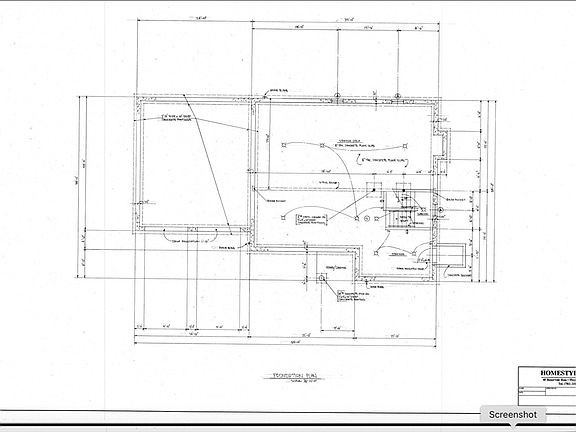 5th image of 53 Beechwood St