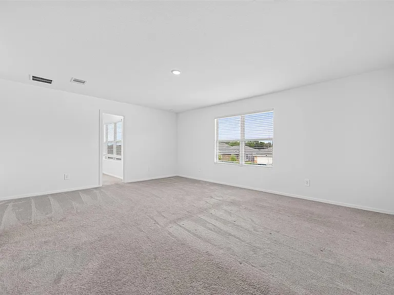 17938 Becker Landing Dr — Photo 30