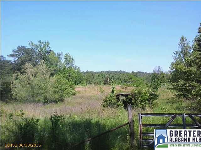 2nd image of 315 Might Oak Dr