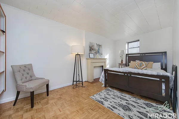 Rented by Mirador Real Estate | media 11